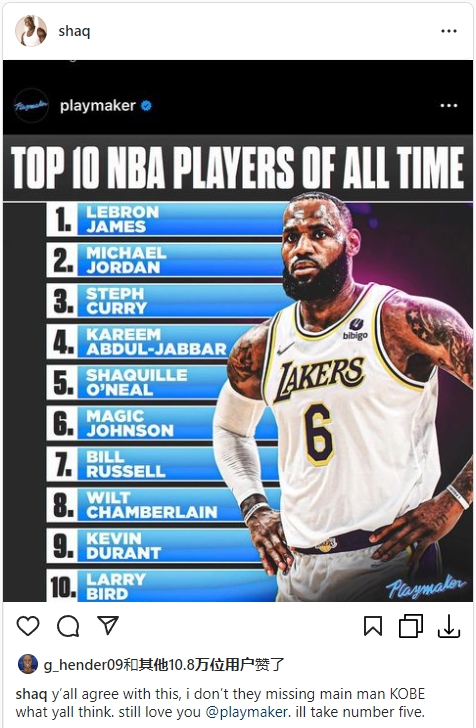 ýʷTop10ղǿǰ&޿Ʊ 㣺ͬ 