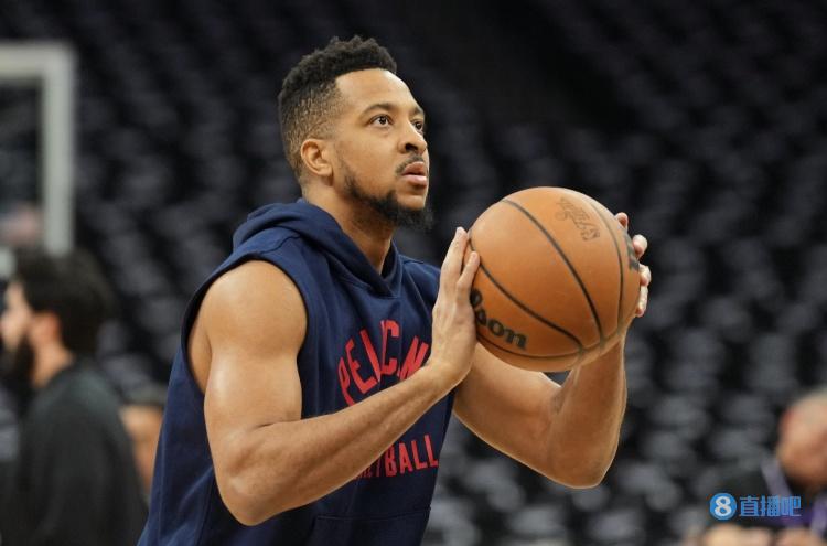 죡CJ24Ͷ10&84 տȫ28662ñ