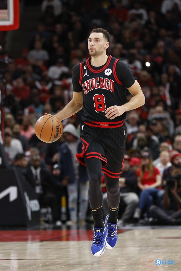 &NBAʷΨͶ1180%+Ա