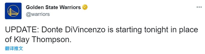 ʲôˣͻȻȷ