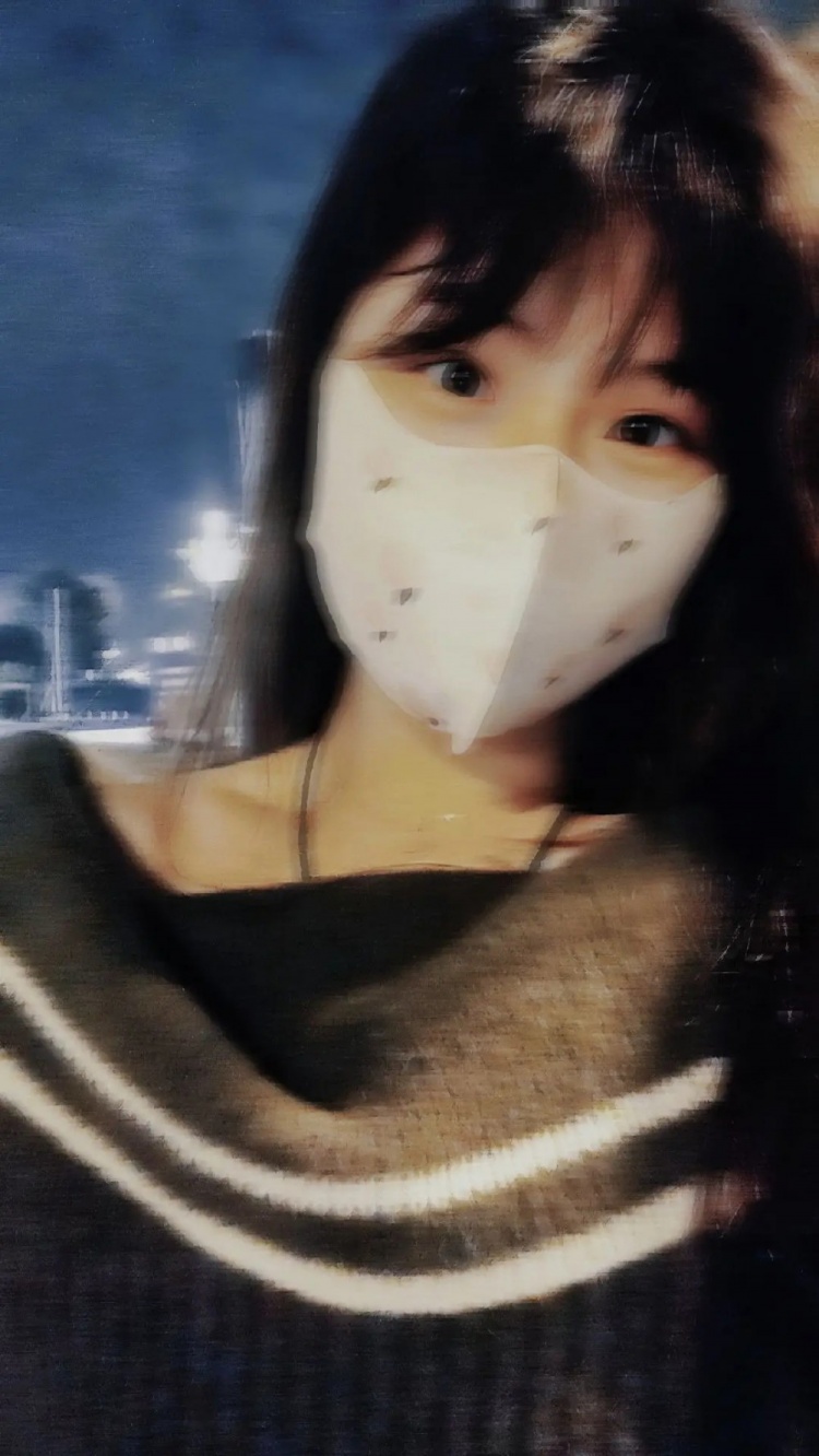 ɹ 裺Сļ粻Ǽ ҵ