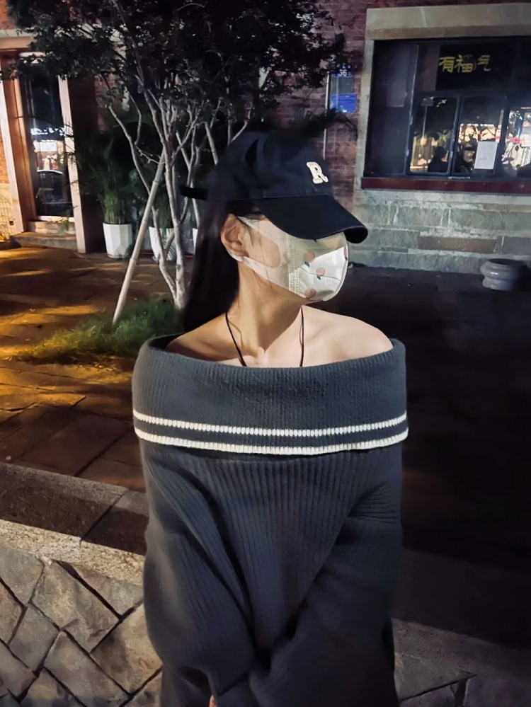ɹ 裺Сļ粻Ǽ ҵ