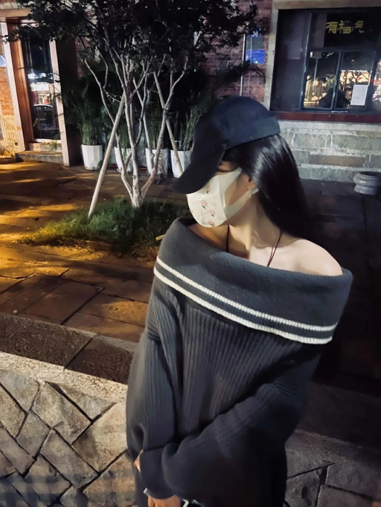 ɹ 裺Сļ粻Ǽ ҵ