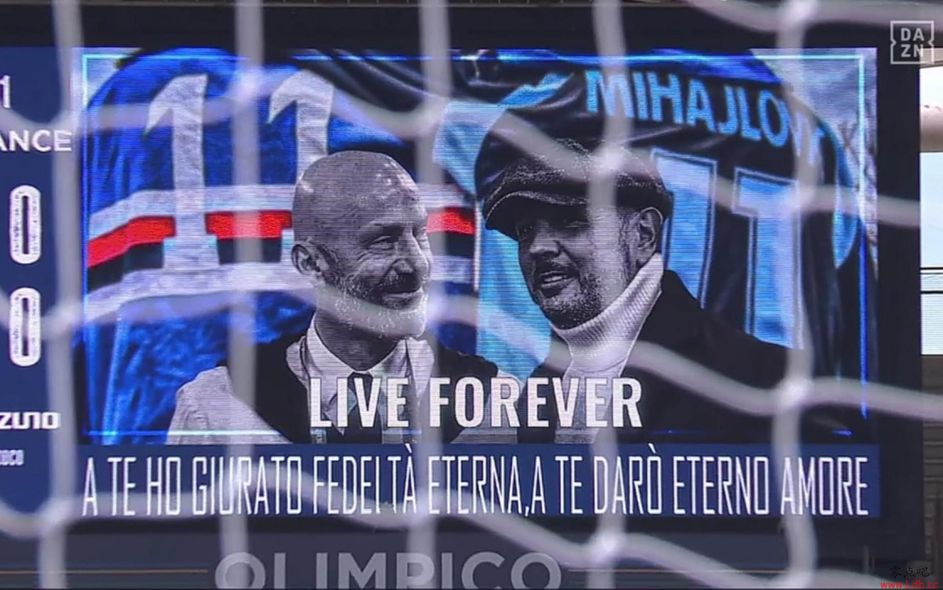 ǰ׹ά:Զҳ Զ