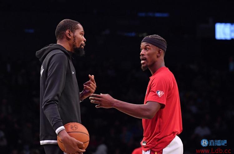 NBAʾͳȻ ɭ