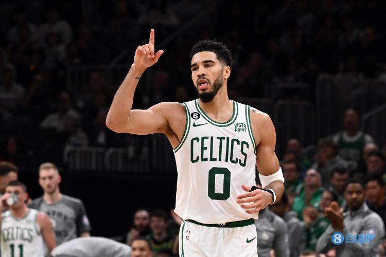 RJֵ۶ ͼķܲȫ׷ MVP
