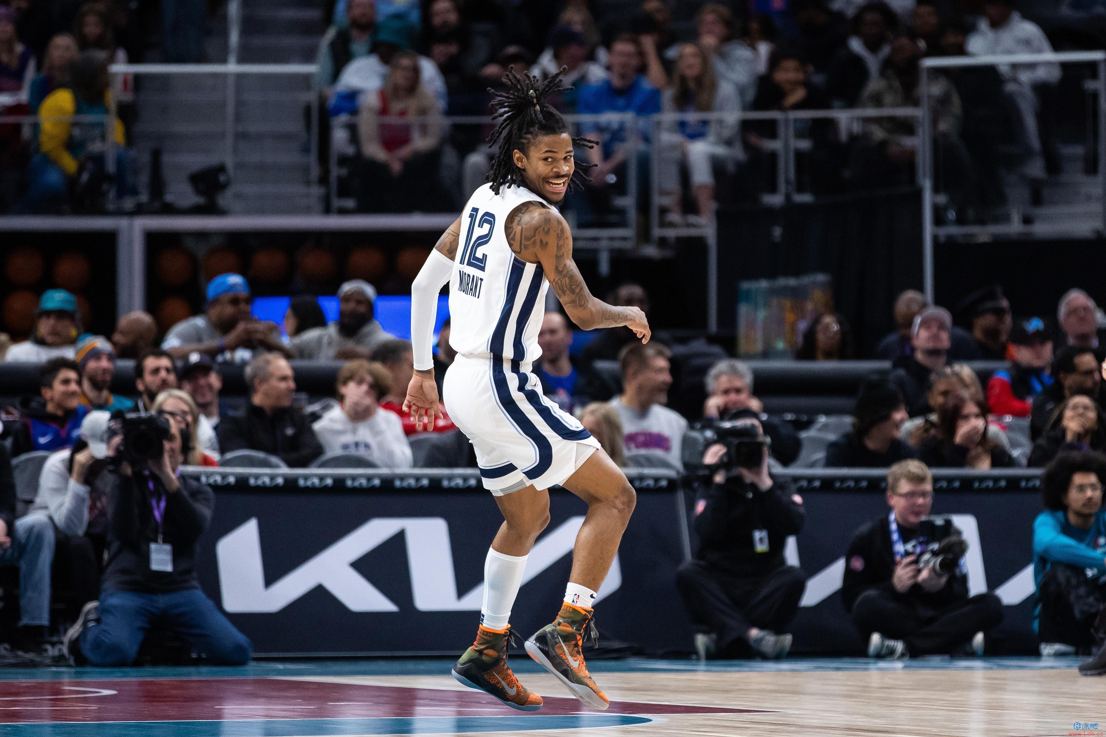 NBAʾͳȻ ɭ
