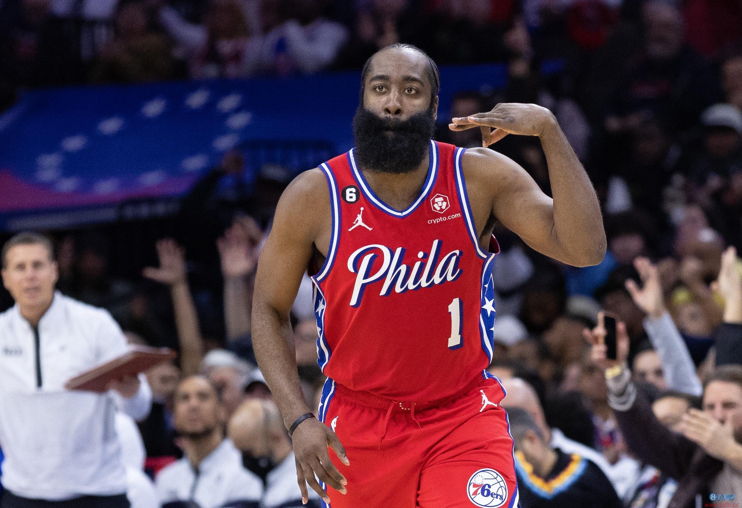 NBAʾͳȻ ɭ