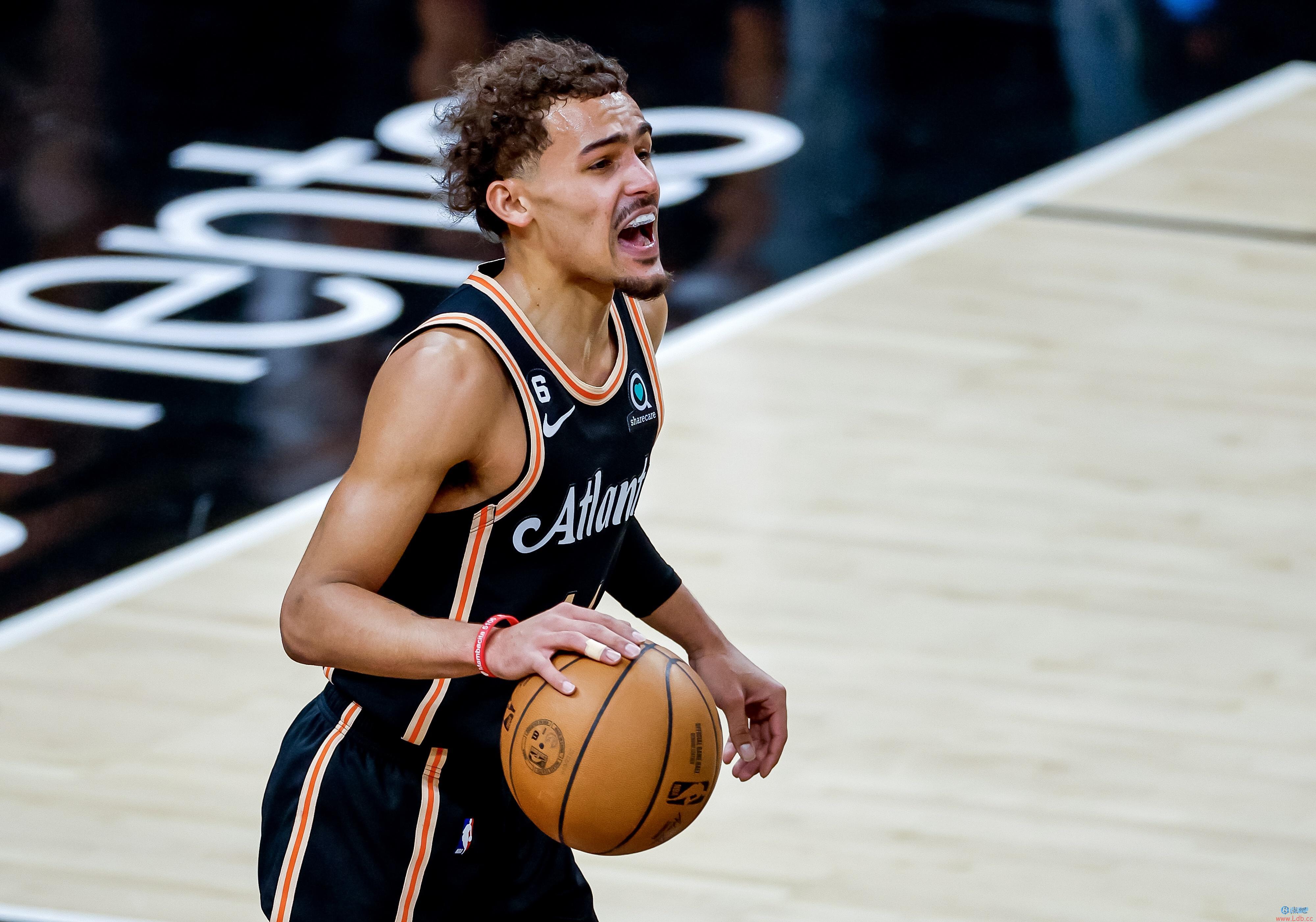 NBAʾͳȻ ɭ