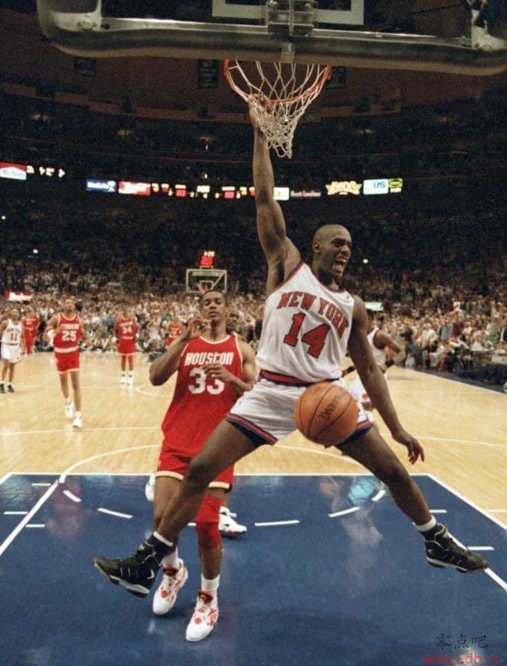 ⱩƢ??NBATOP10Ա ʲ ٵ8&Ψһ