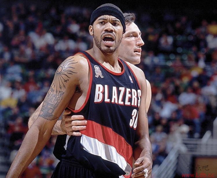 ⱩƢ??NBATOP10Ա ʲ ٵ8&Ψһ