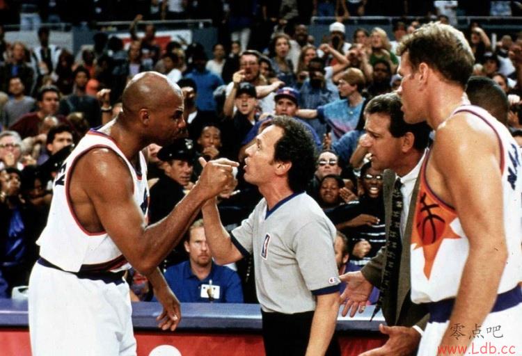 ⱩƢ??NBATOP10Ա ʲ ٵ8&Ψһ
