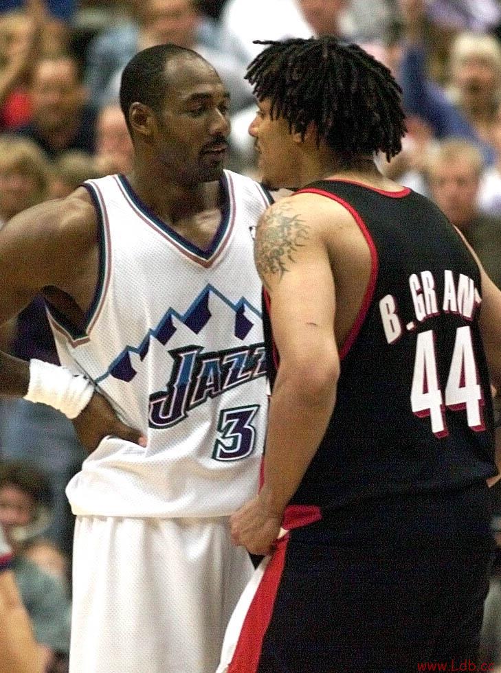 ⱩƢ??NBATOP10Ա ʲ ٵ8&Ψһ