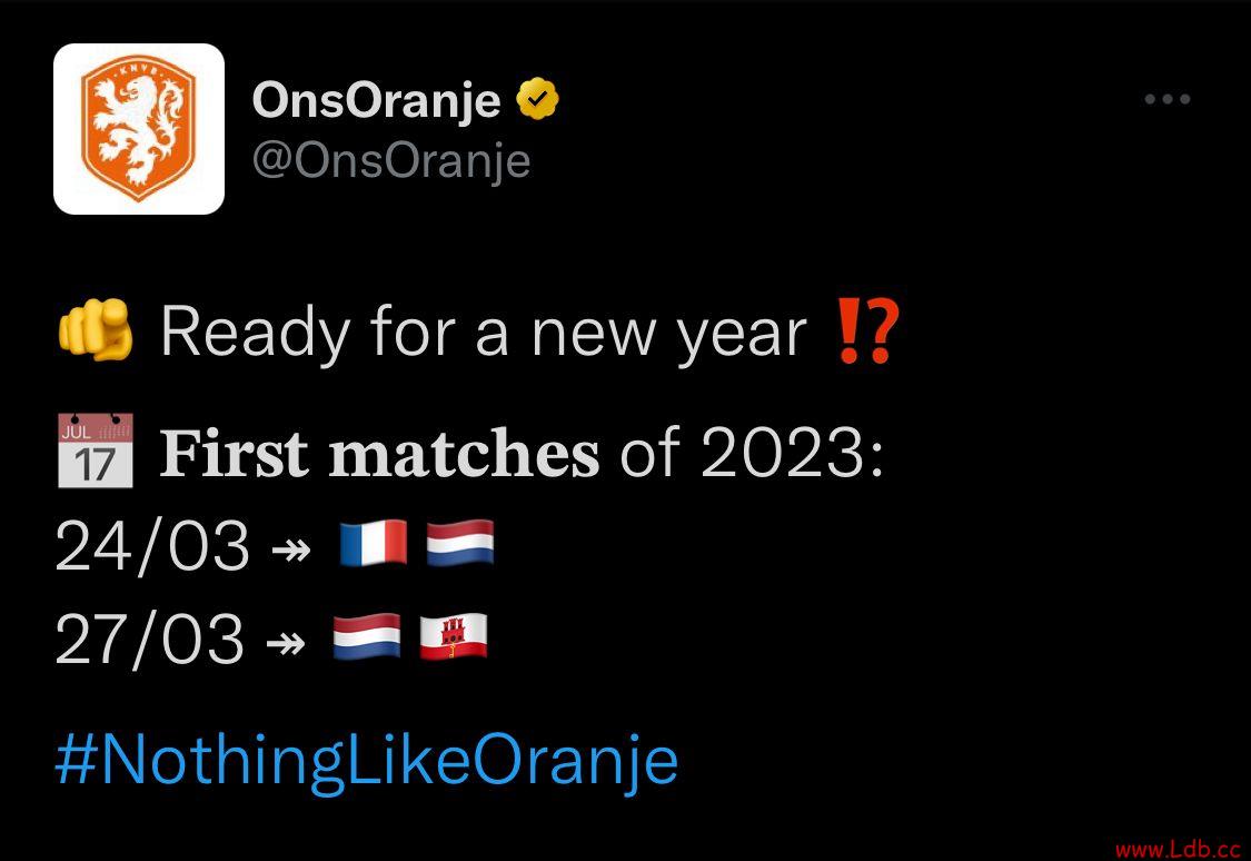 Ҷɹ2023̣324ս 327սֱ