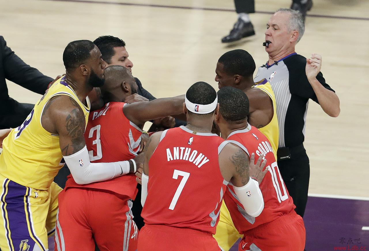 ⱩƢ??NBATOP10Ա ʲ ٵ8&Ψһ