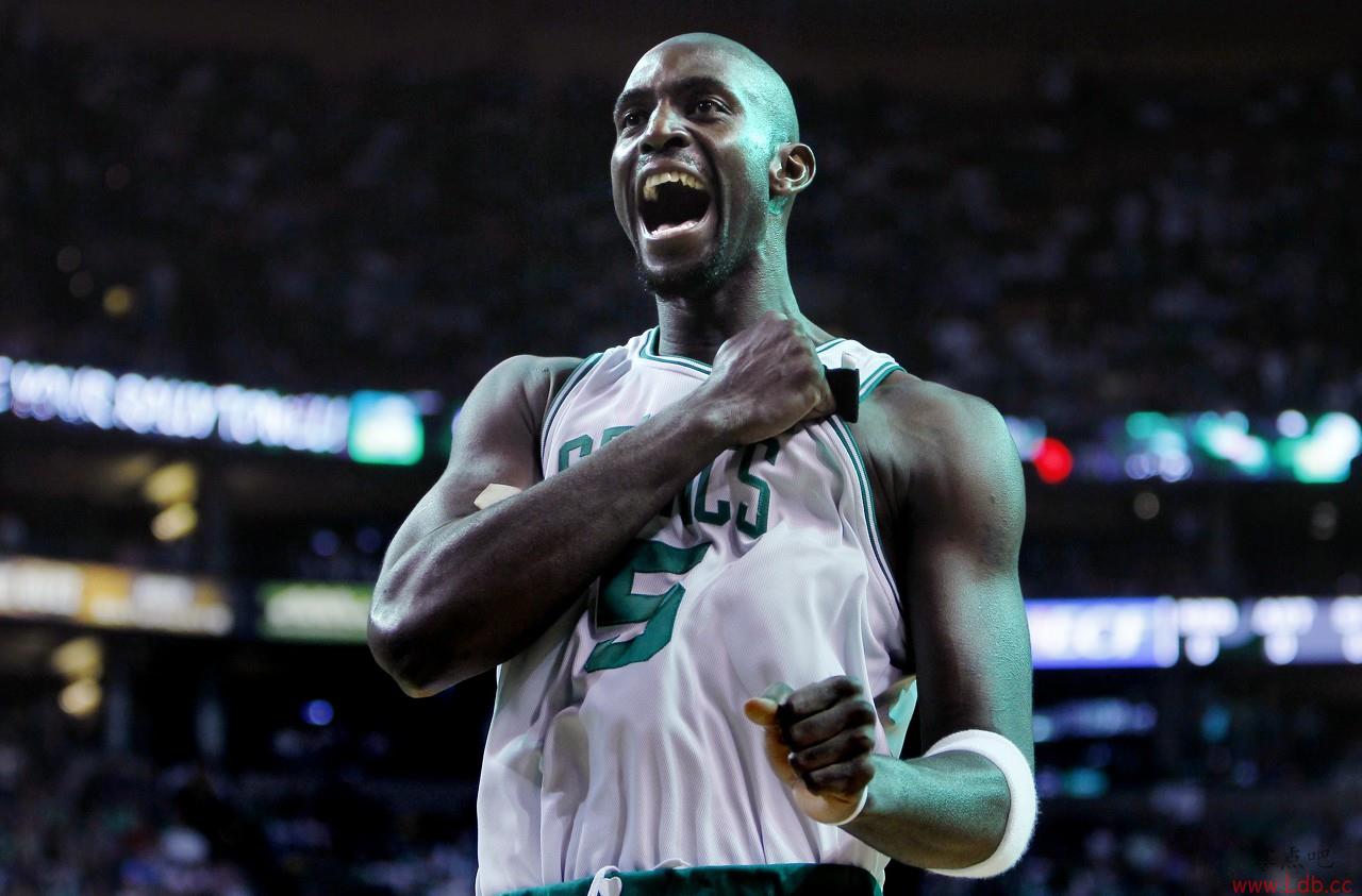 ⱩƢ??NBATOP10Ա ʲ ٵ8&Ψһ