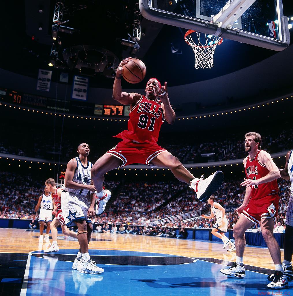 ⱩƢ??NBATOP10Ա ʲ ٵ8&Ψһ