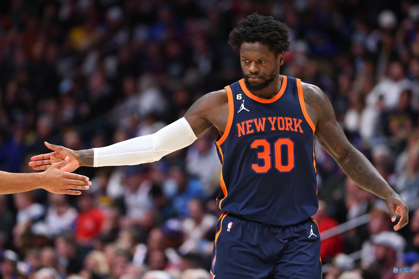 NBAʾȡ ˹¹ȡʤ