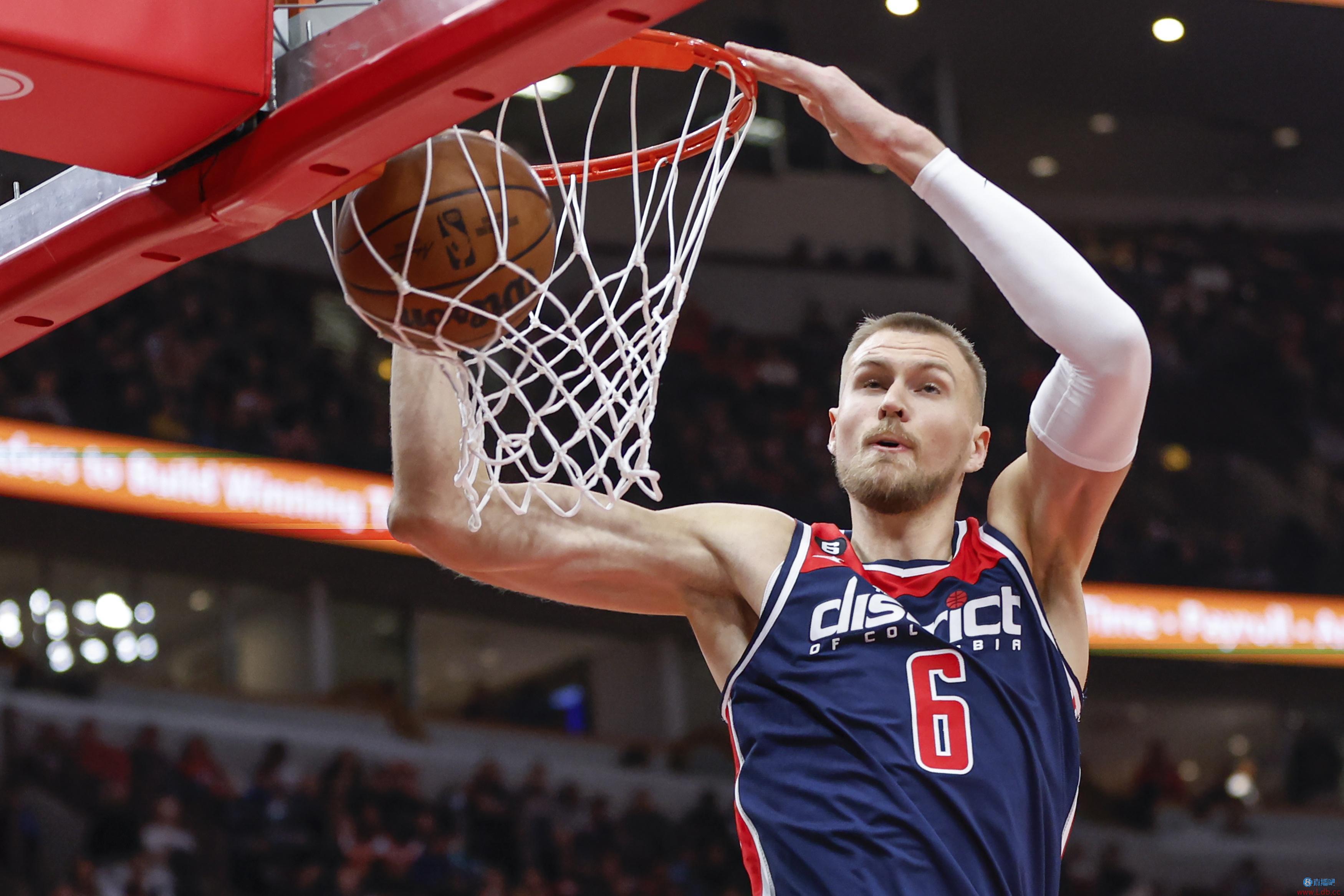 NBAʾȡ ˹¹ȡʤ