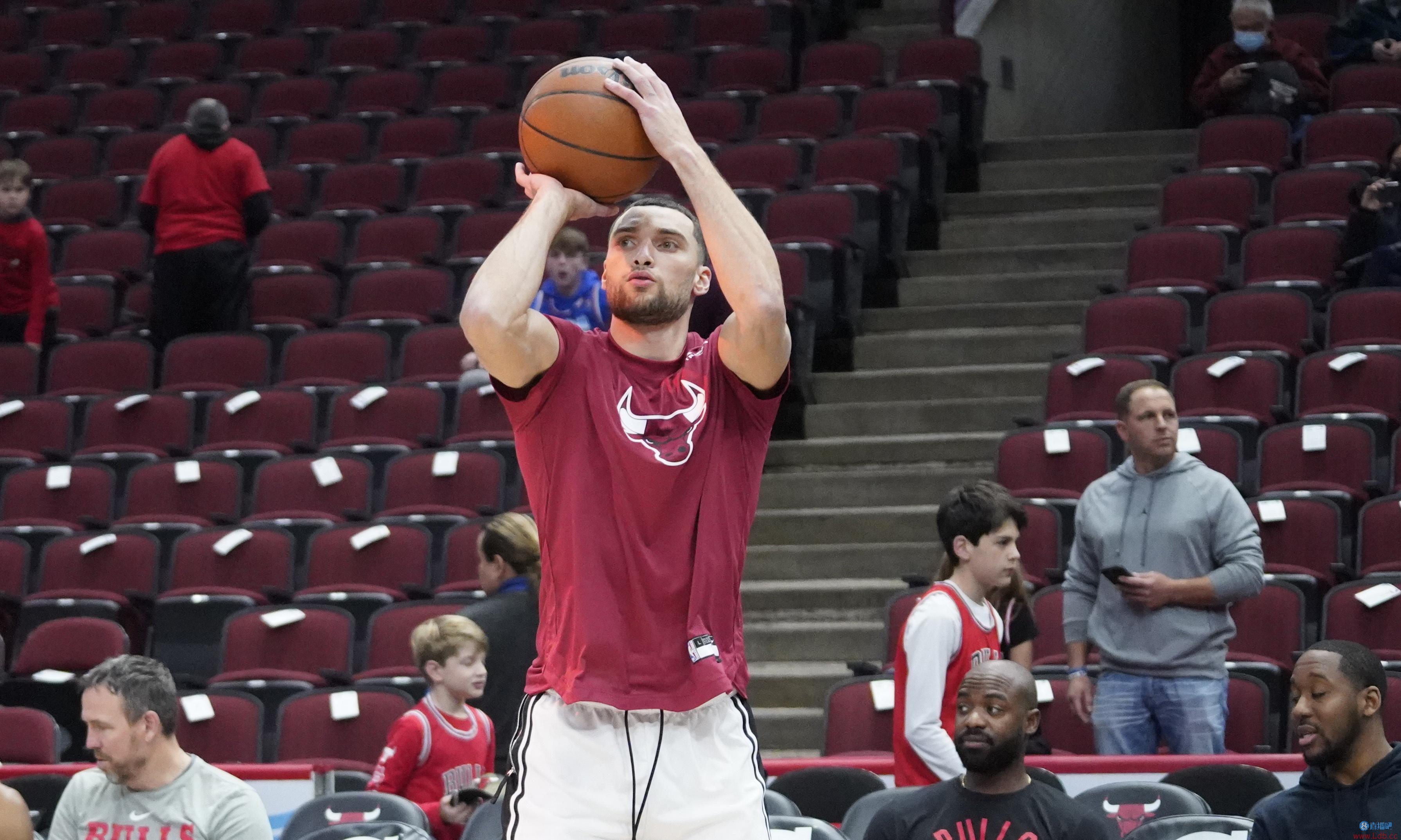 NBAʾȡ ˹¹ȡʤ