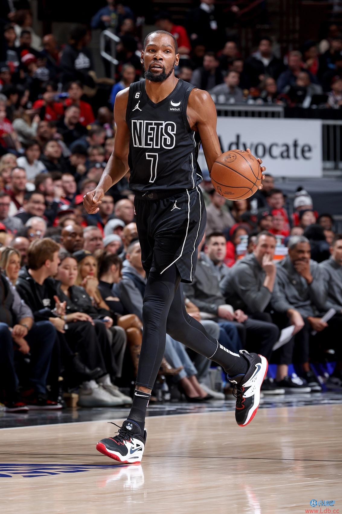 ͣԸû Ϊֹ MVP