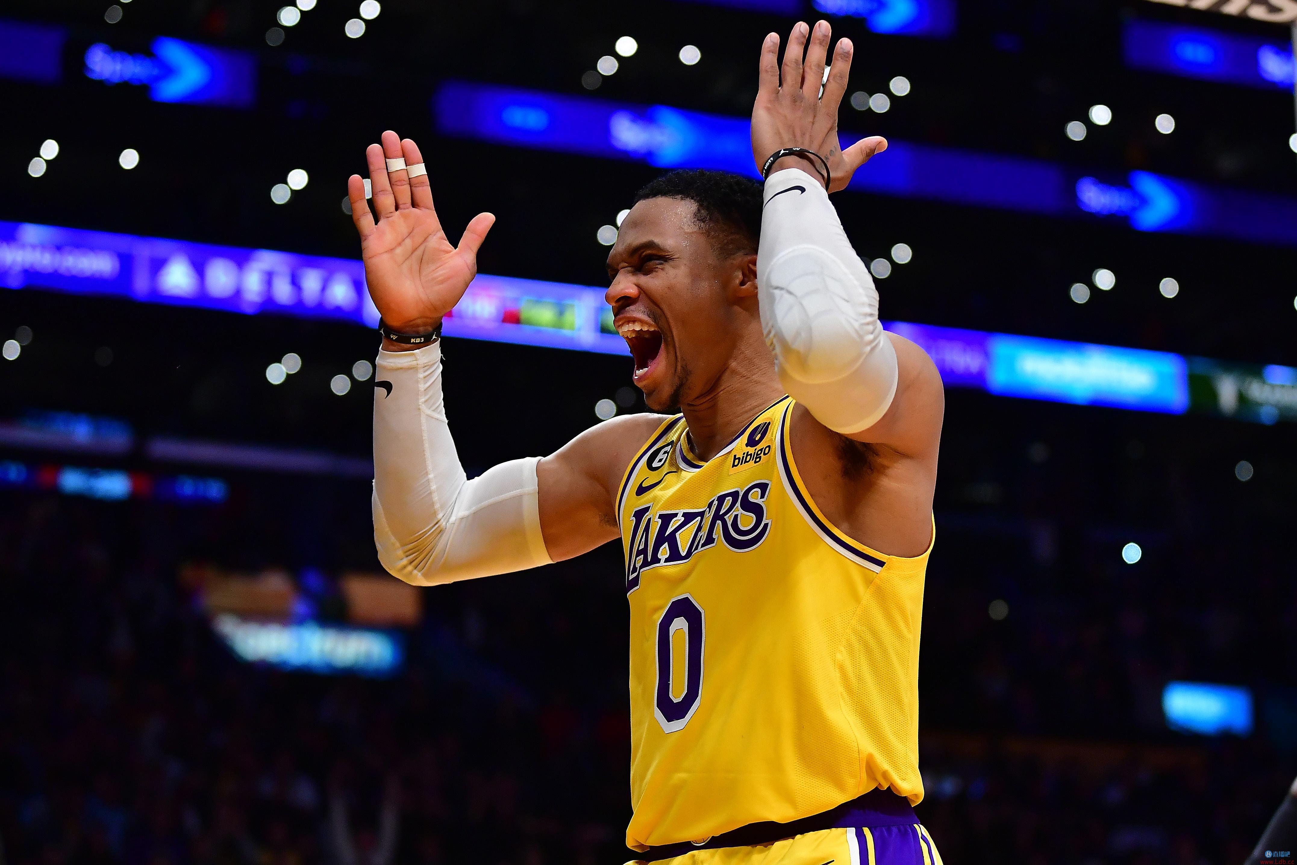 ⱩƢ??NBATOP10Ա ʲ ٵ8&Ψһ