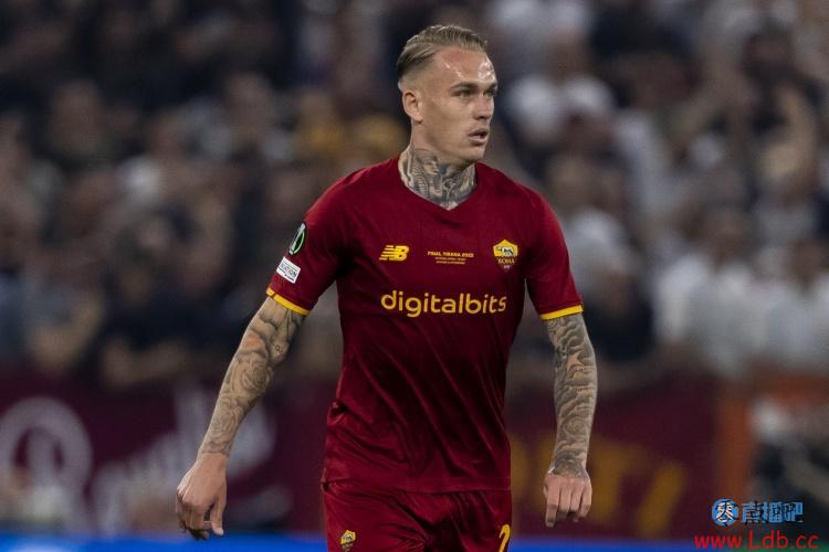 :׼˹յ˳5000ŷ,Ϊ˧ǿ