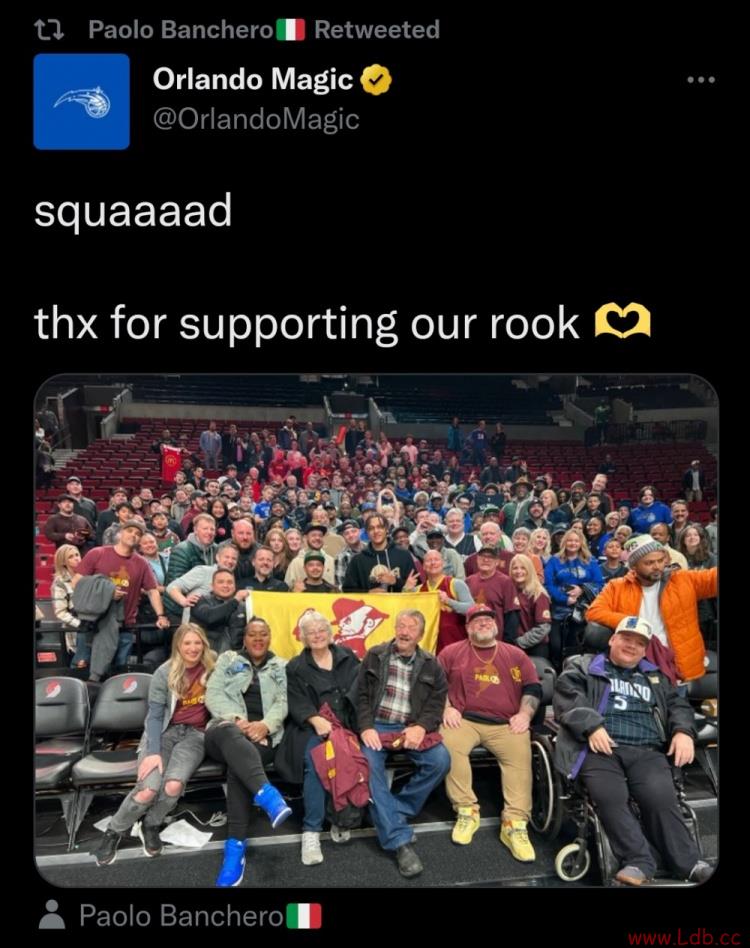 300Ԯţ࿭ޣüֳҴ&ȡʤ ش