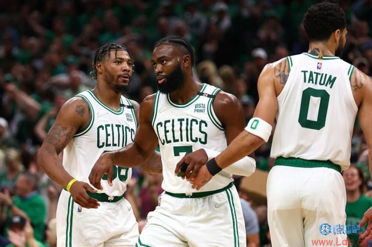NBAʾȡ 