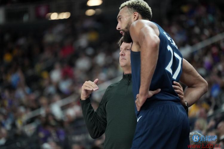 NBAʾȡ 