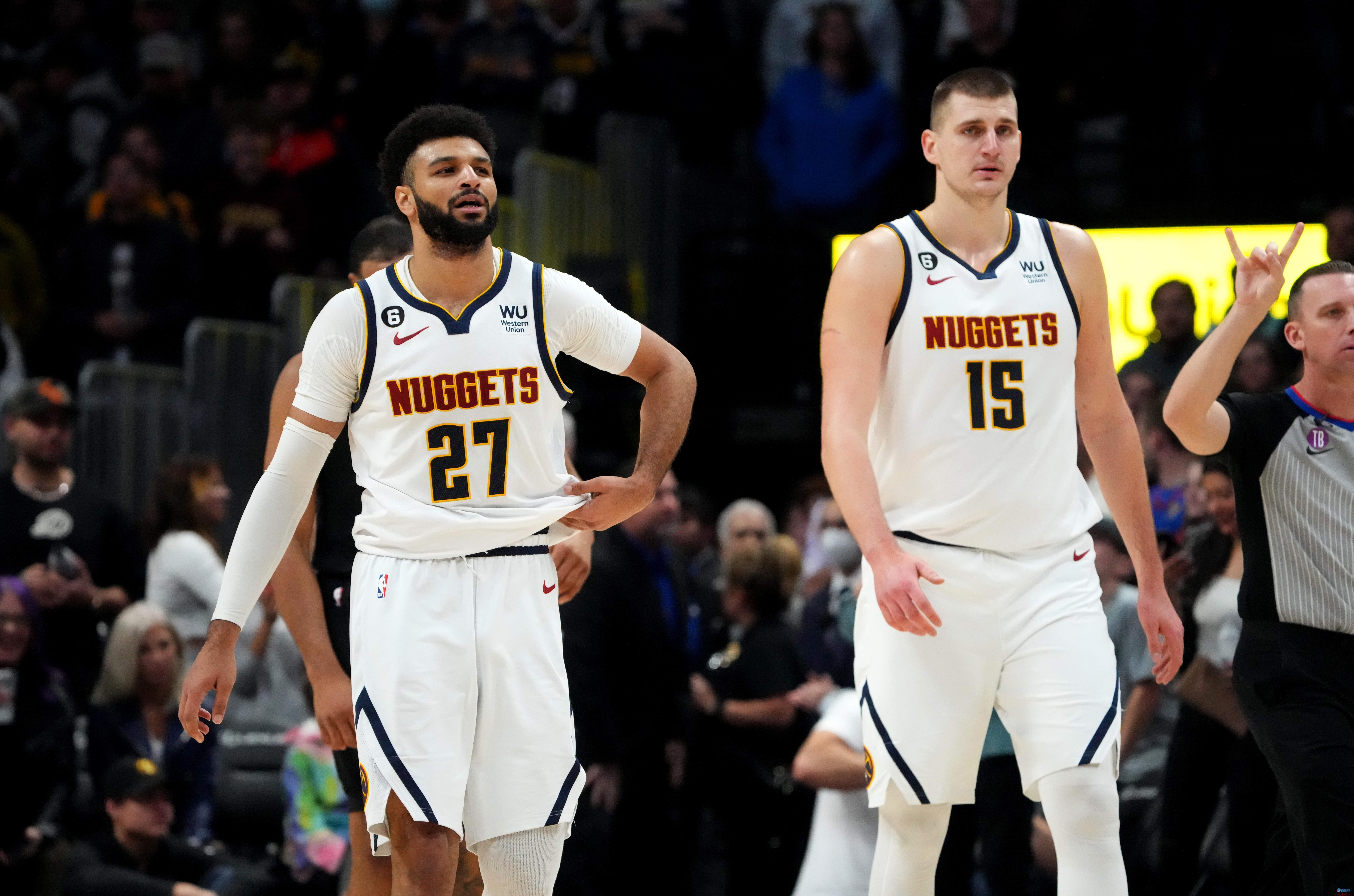 NBAʾȡ 