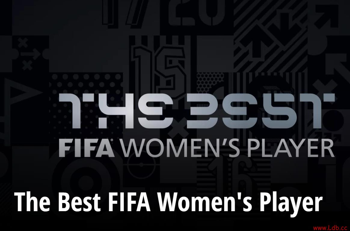 FIFAŮԱ14˺ѡ˹׵