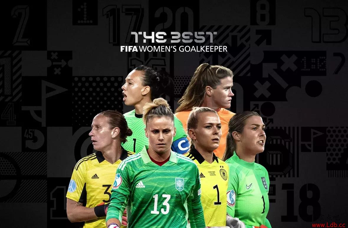 FIFAŮŽѡӢŽ˹6ѡ