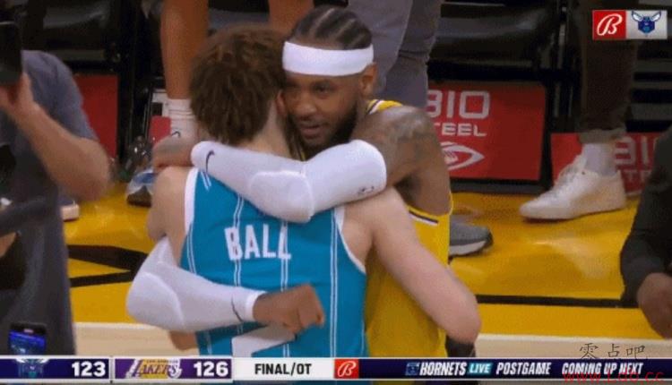 顰˭Melo129ѡ ˸ʶ