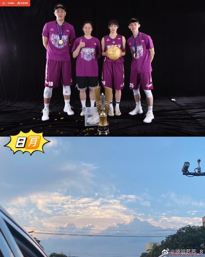 ԴԲɹ ѣҵĶһ