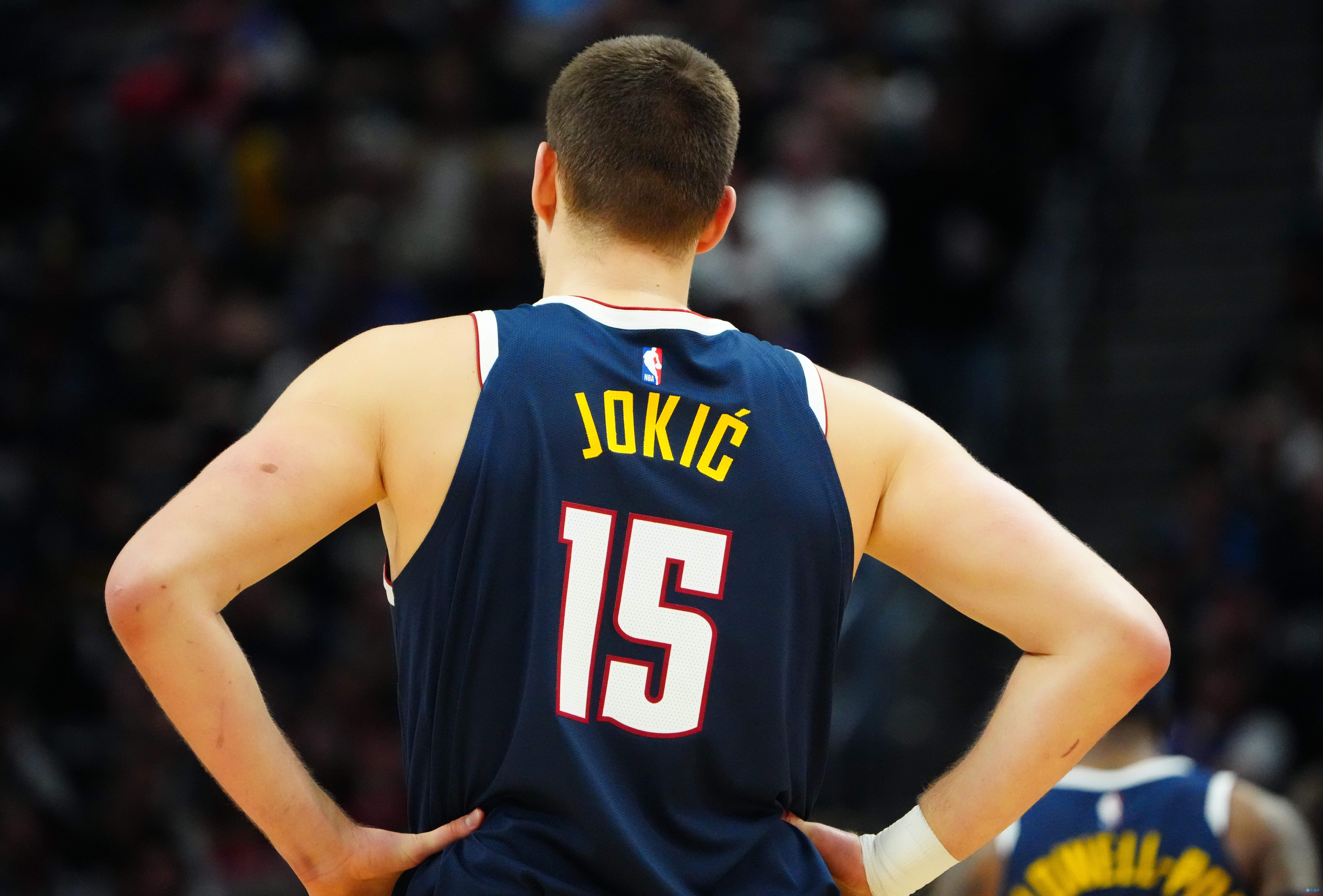 ͼķԼķر͹ ܻMVP