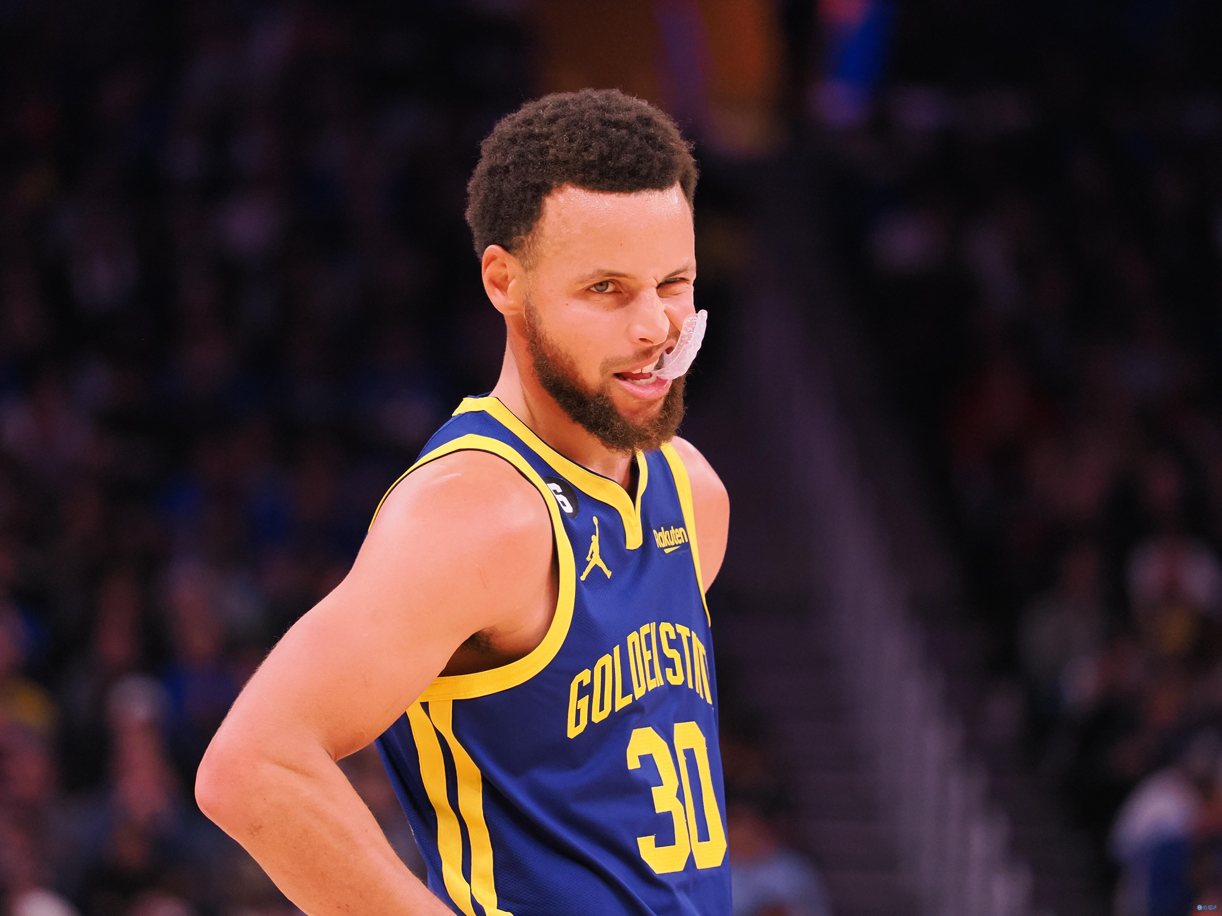 NBAʾȡ촬ʤ ͳʿѴʤ