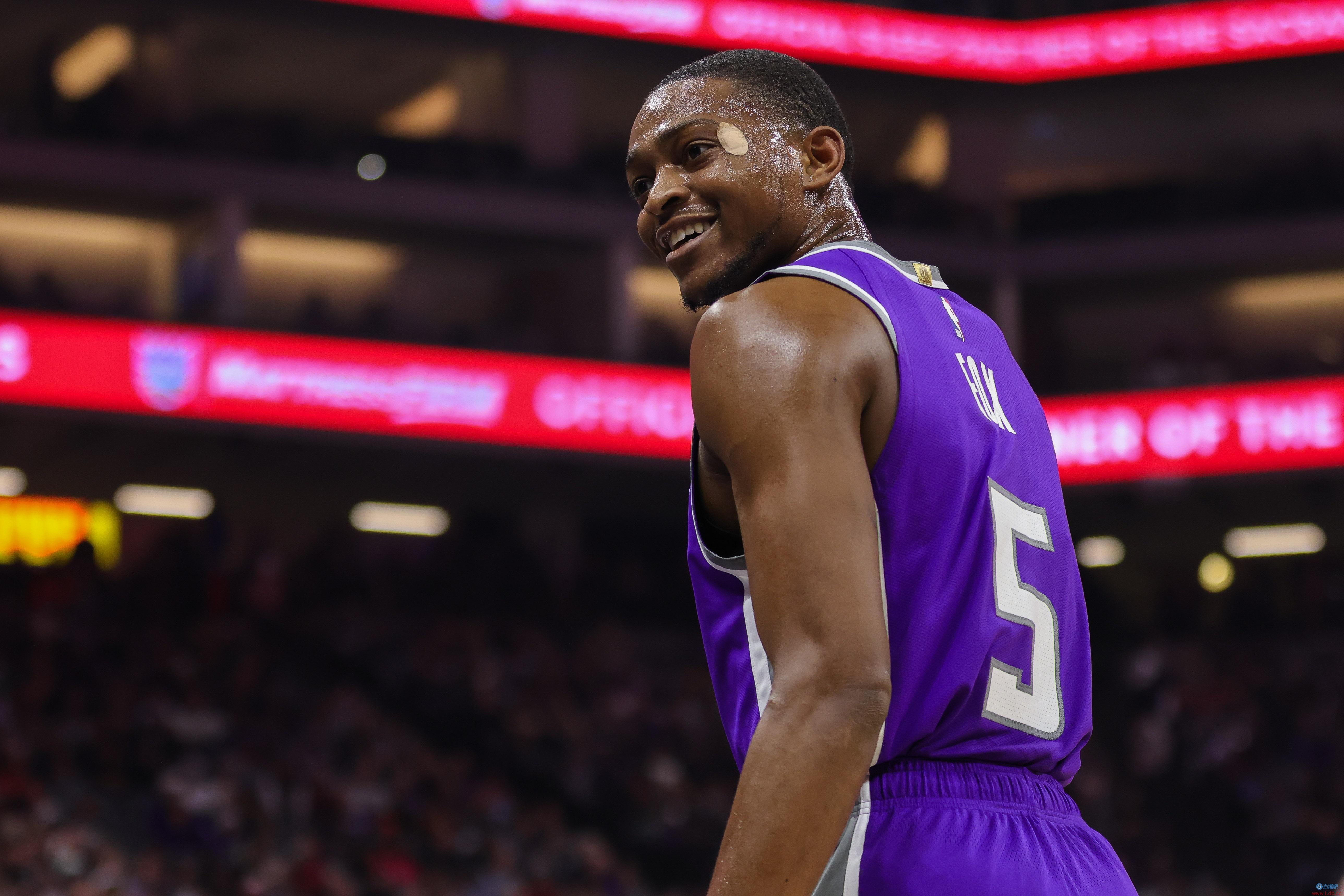 NBAʾȡ촬ʤ ͳʿѴʤ