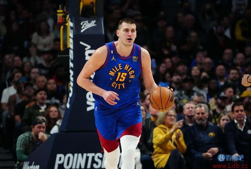 NBAʾȡ촬ʤ ͳʿѴʤ