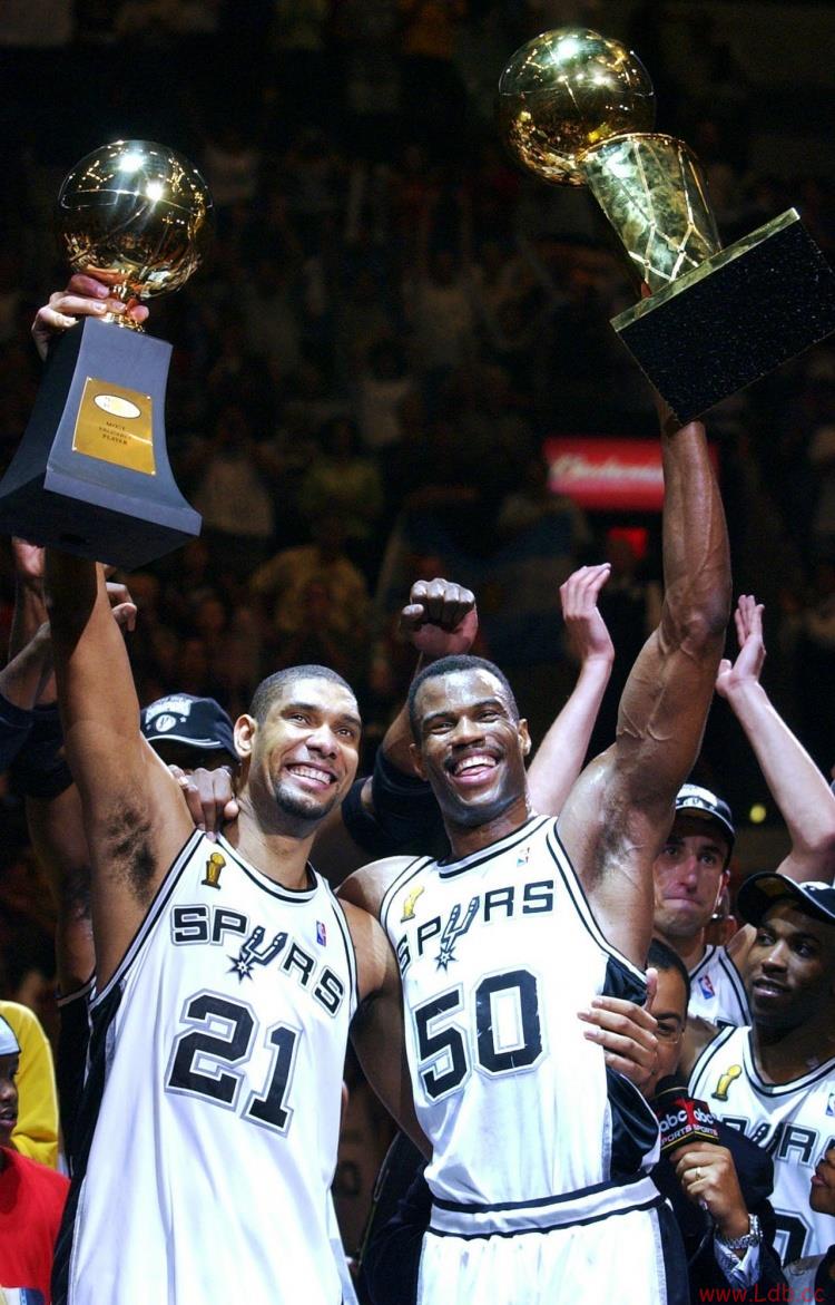 50꣡1973-2023NBAʷ϶صġ