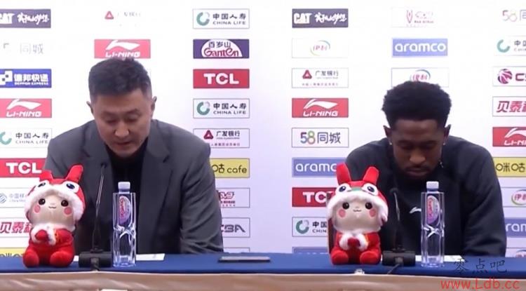 ŷ棺ĴԱǽúܿ ϰ볡Ǵ÷ǳ