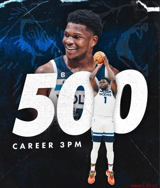 δڣ»ȳΪNBAʷ500+Ա