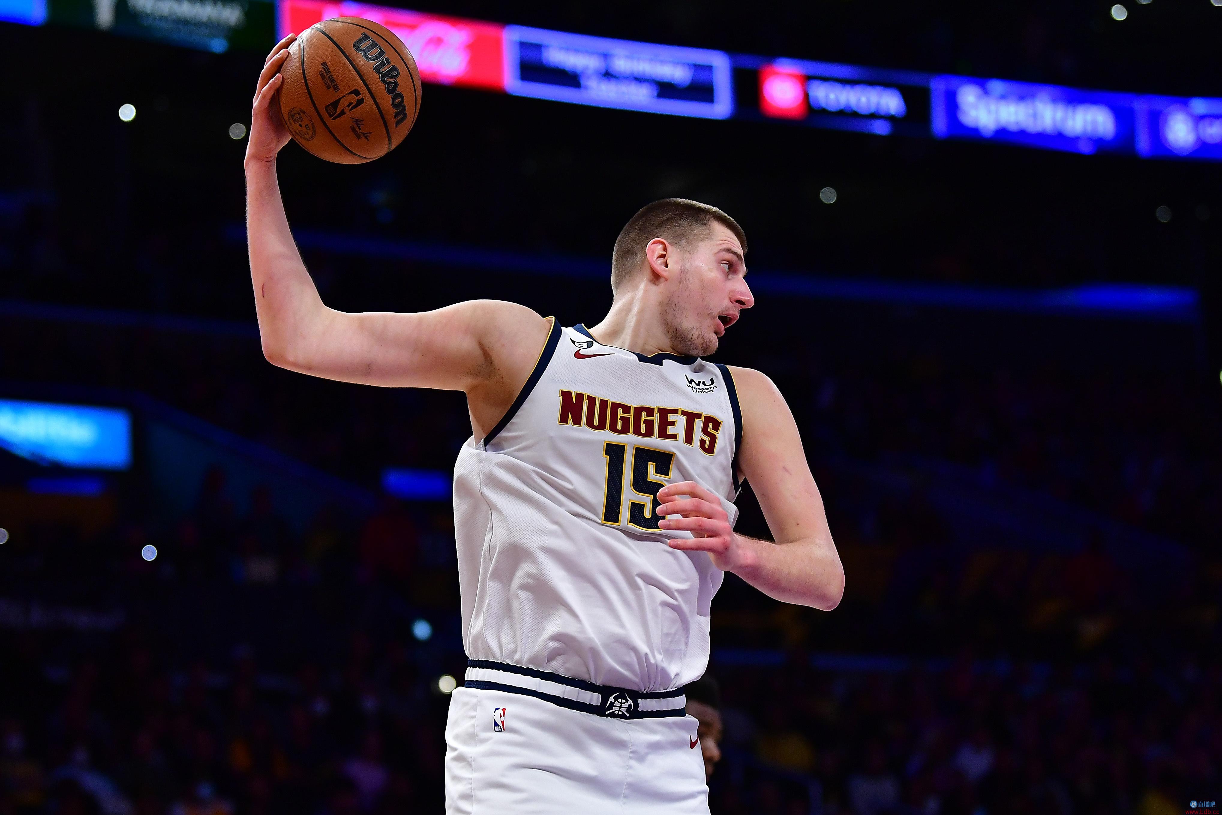 NBAʷ4γֵ÷30+90%+˫ Լ&Ų׸2