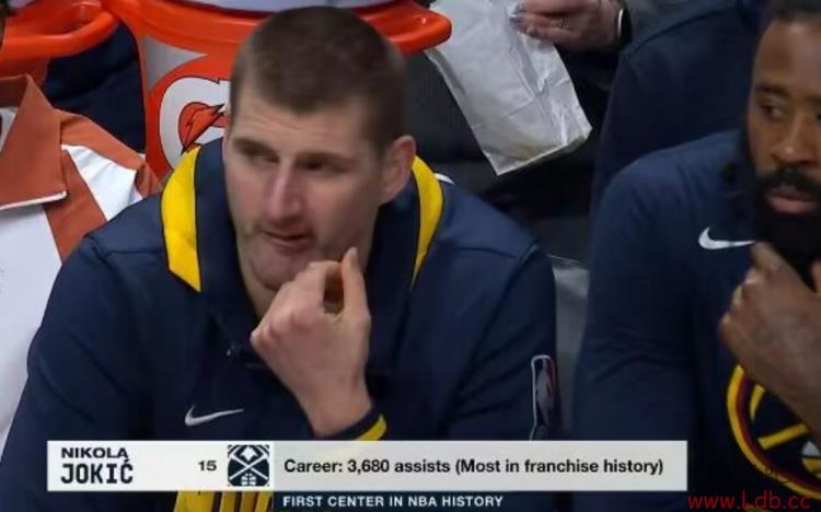 ܴĴӣԼNBAʷλзʷ