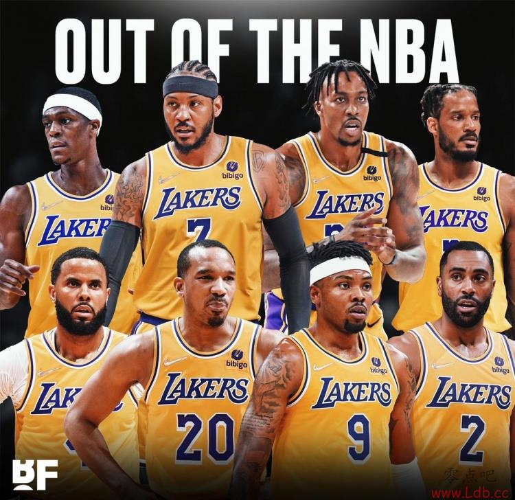 ýĿǰ8˳NBA