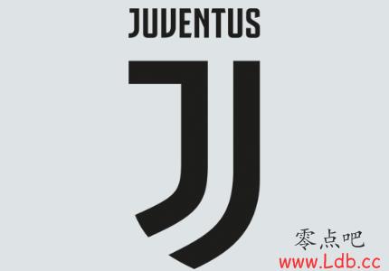 07/08ʼ16ٽ8ǿ