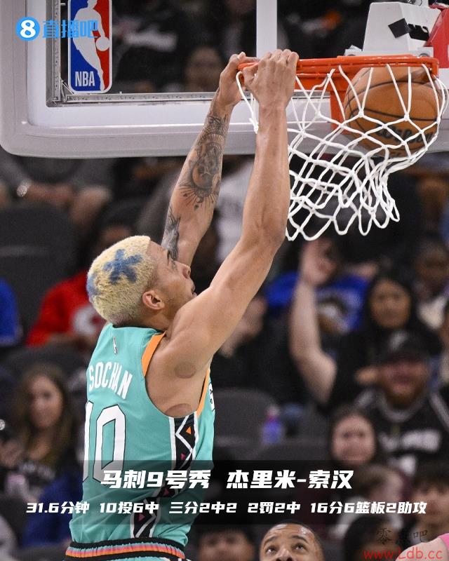 ۲죺4㳬Ч29+14 6油ٿ19 ״Ԫ1162