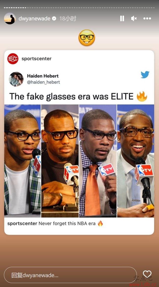ΤתNBAپʱ????