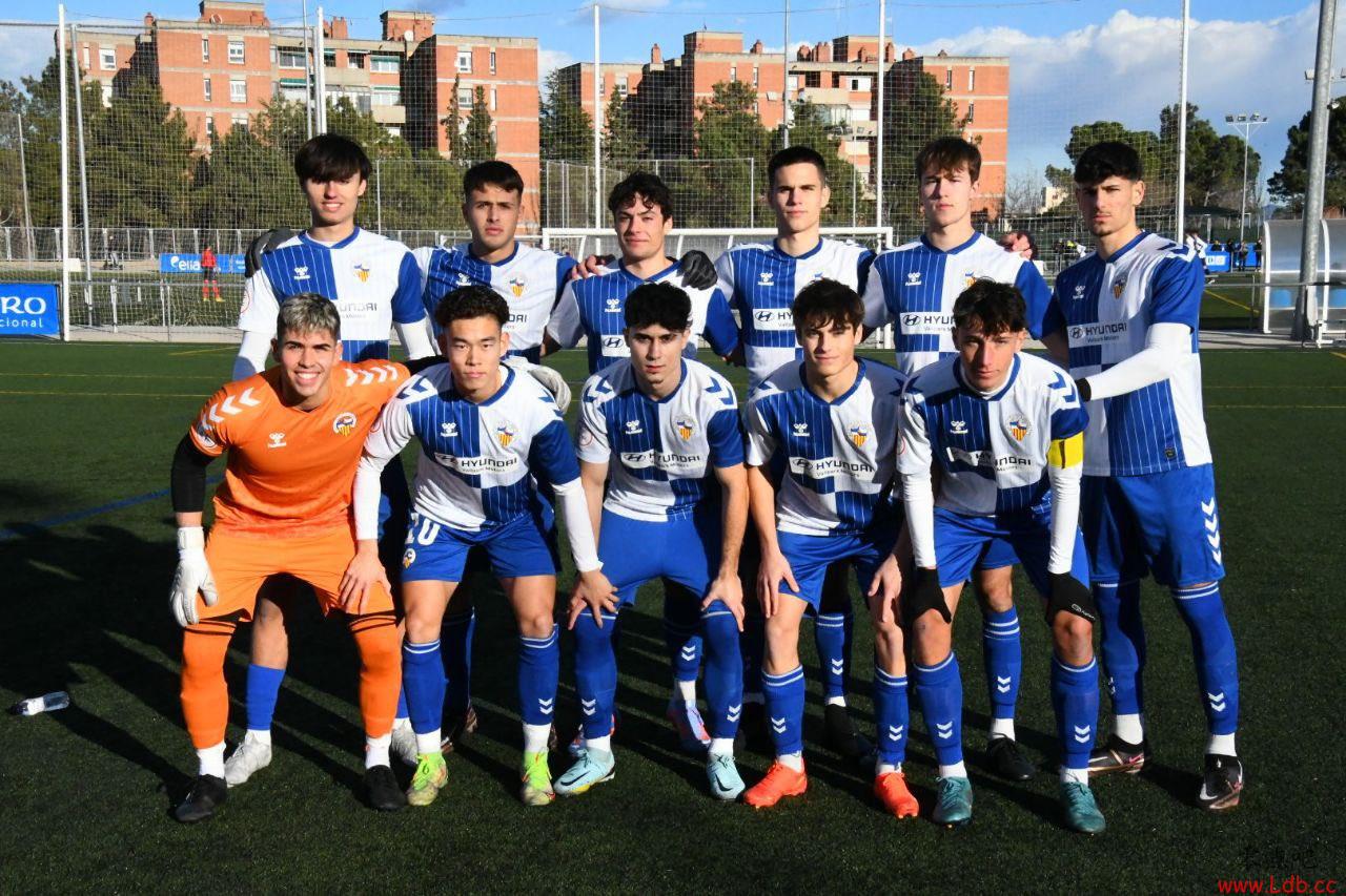 С׷սȫߵ¶U19A1-1սƽ