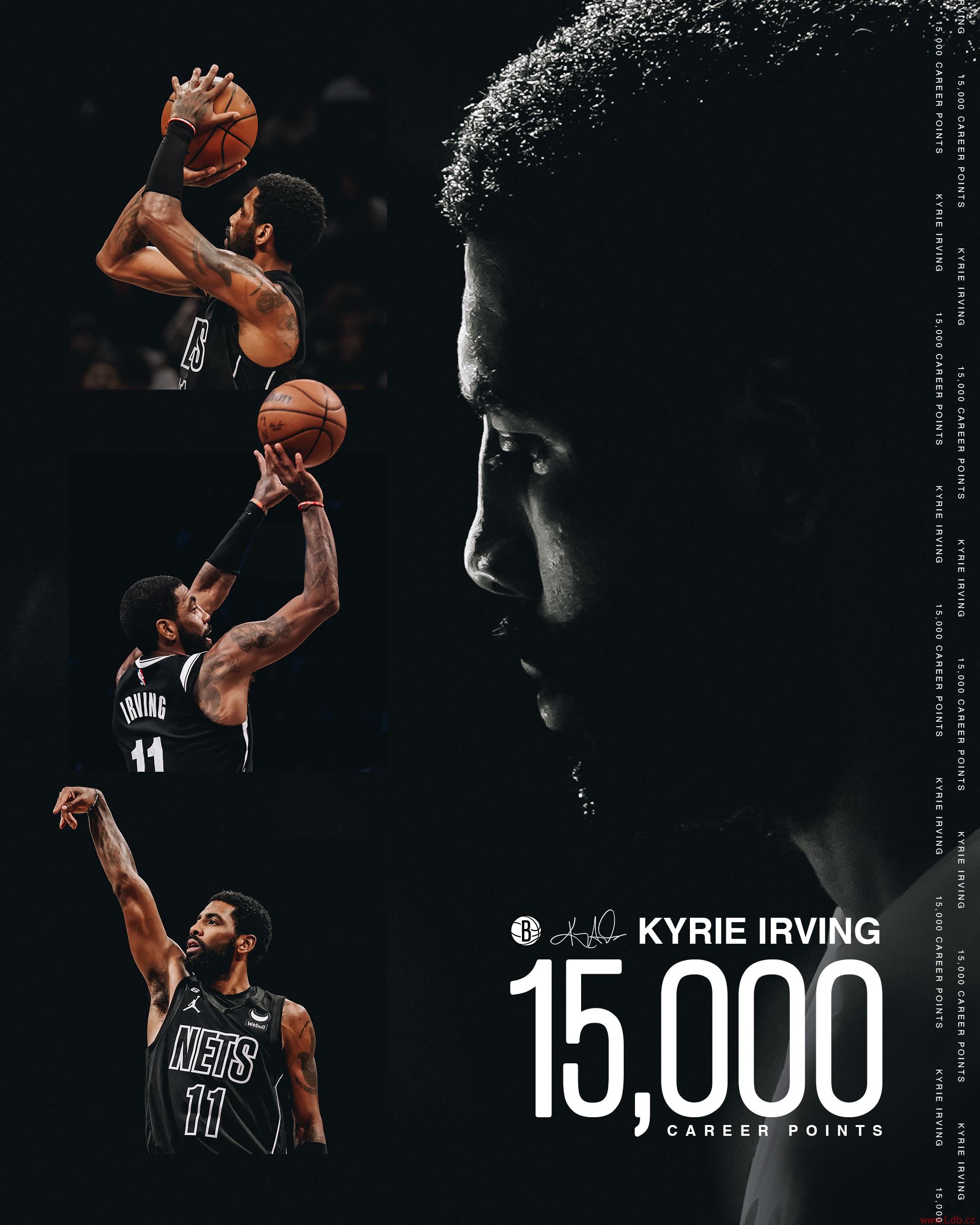 ϲ-ŷĽĵ÷15000̱